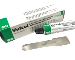 vulcol habasit s-18/20 düz kayış 