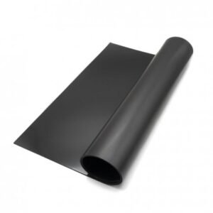 neopren