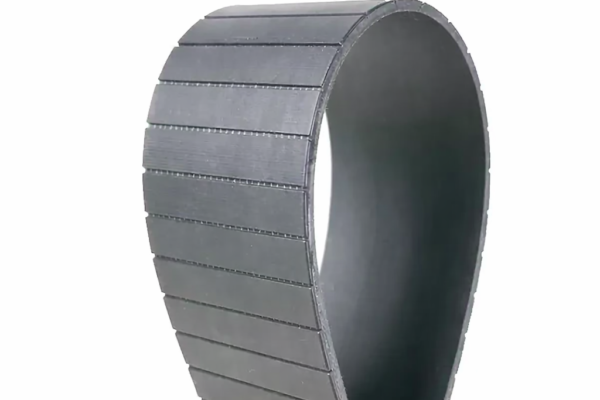 Dişsiz Flat Zaman Kayışı | Giyotin Cam & Pergola Sistemleri